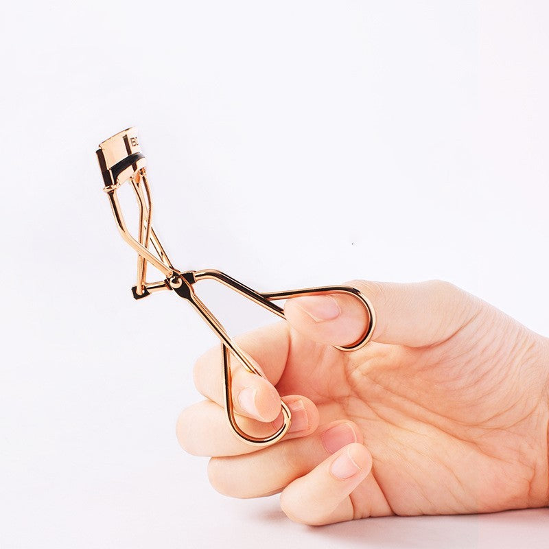 Eyelash Curler - LuxxieLashes