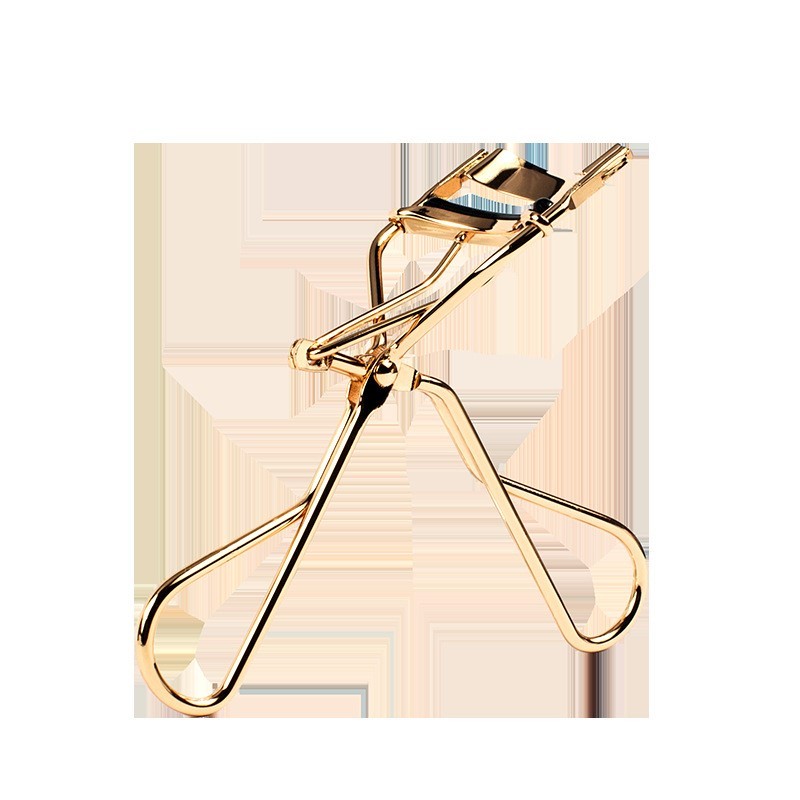 Eyelash Curler - LuxxieLashes