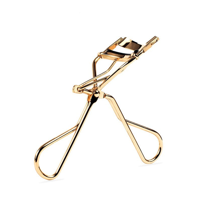 Eyelash Curler - LuxxieLashes