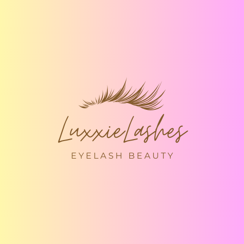 LuxxieLashes