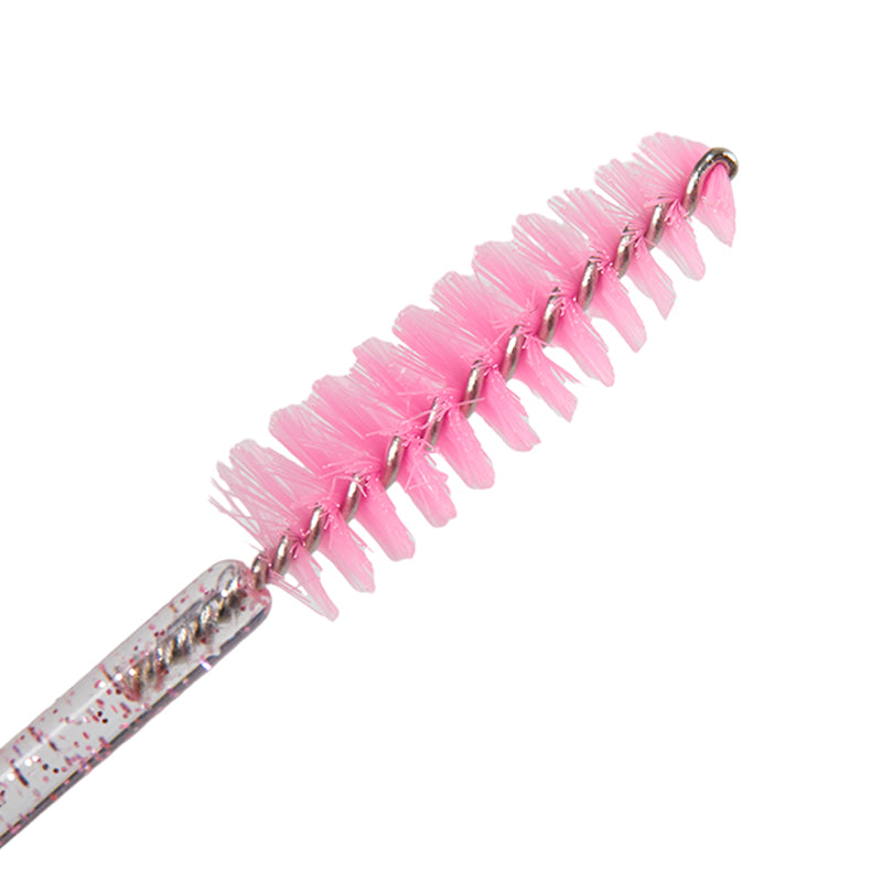 Eyelash Wand - LuxxieLashes