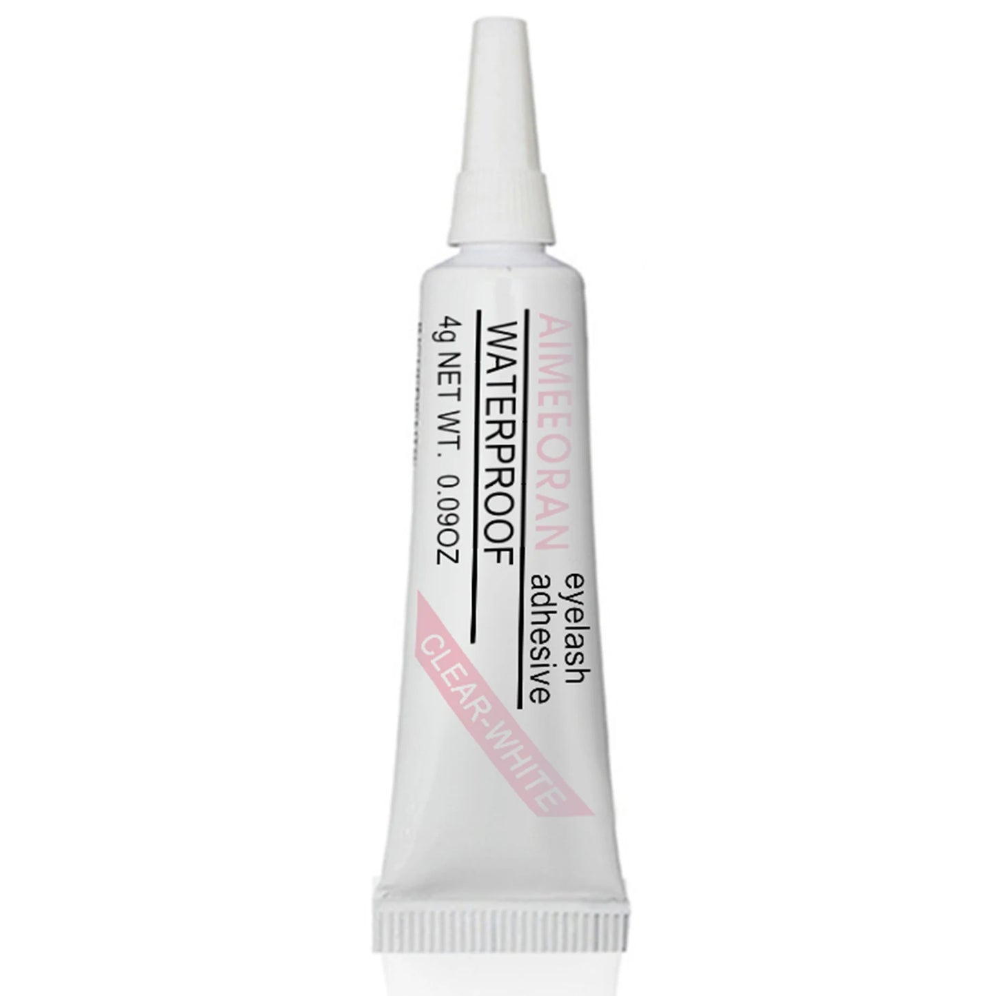 Eyelashes Adhesive - LuxxieLashes